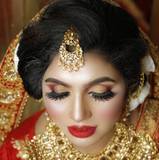 Farah