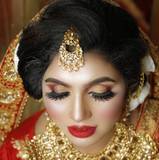 Farah