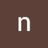 Navjot