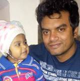 Mohit