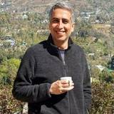 Anuj