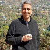 Anuj