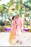 Purva