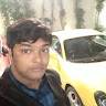 Imran