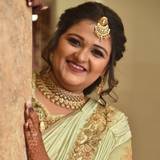 KARISHMA