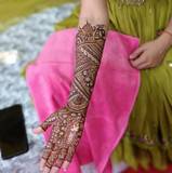 Kalpana