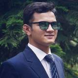 Varun