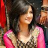 Saumya