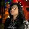 Sneha