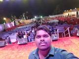 Md Babji