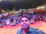 Md Babji