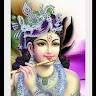 Parul