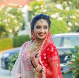 Mitali