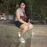Meshram
