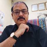 Girish