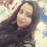 Shreya