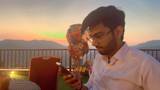 Mayank