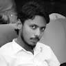 Shobhitgaur