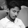 Shobhitgaur