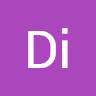 Di Lab