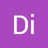 Di Lab