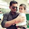 Amit