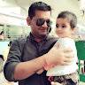 Amit