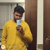 Akash