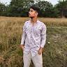 Richa