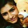 Alyasha