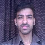Gaurav