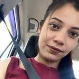 Shivanki