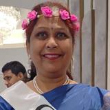 Kiran