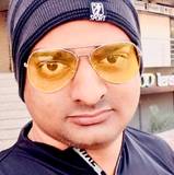Akash