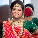Payal