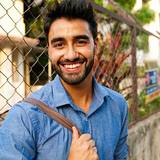 Sonu