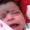 Aditya