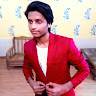Jatin