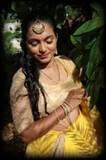 Reshma