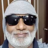Hitesh