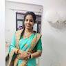 Jyoti