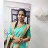 Jyoti