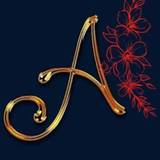 Ankit