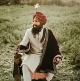 Anmol