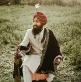 Anmol