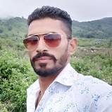Sonu