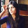 Jhalak