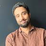 Nikhil