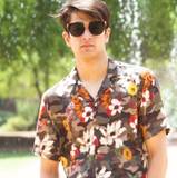 Rishabh
