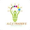 ACS